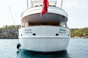 Stern