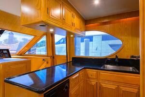 Galley