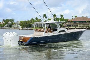 22 yacht for sale