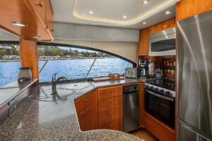 Galley