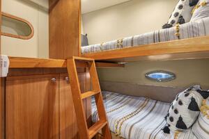 Guest Stateroom