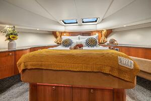 VIP Stateroom