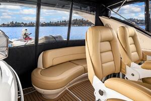 Flybridge