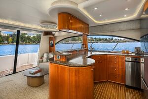 Galley