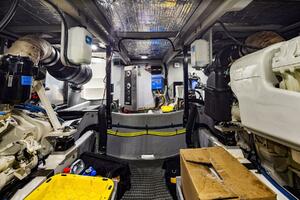 Engine Room