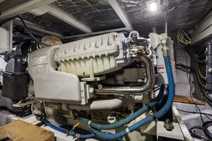 Engine Room