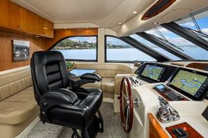 Pilothouse