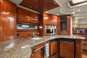 Galley