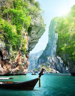 THAILAND_KRABI