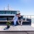 Worth Avenue Yachts Charter Vacation 2025 077